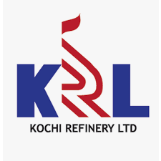 kochi refinery