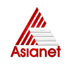 Asianet