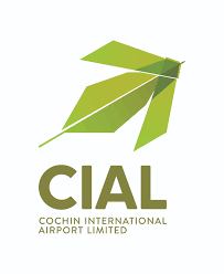 Cial