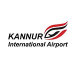 Kannur airport logo
