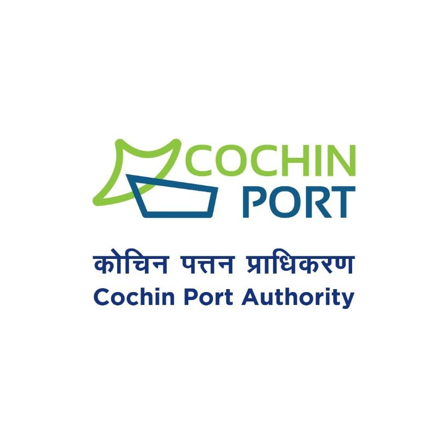 cochin-port