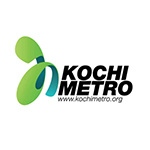 Kochi Metro