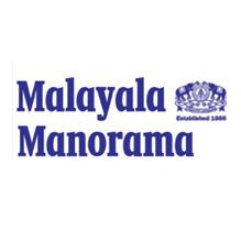malayala-manorama