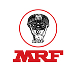 MRF