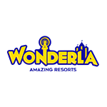 wonderla